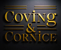 covingcornice.com