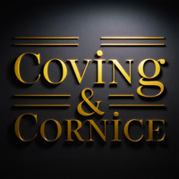 Types of Covings and Cornices – covingcornice.com
